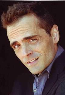 Фото Джэми Бозиан