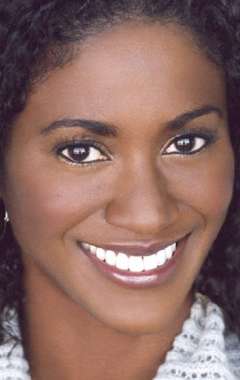 Фото ДжоНелл Кеннеди