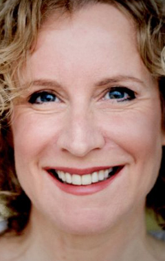 Актер Джейн Хардкэсл