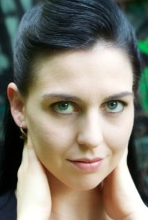 Актер Меделин Брамби