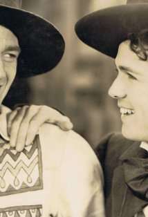 Актер Дэвид Роллинз