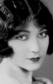 Актер Джейн Уинтон