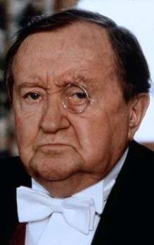 Фото Улльрих Хаупт