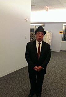 Актер Райан Рок