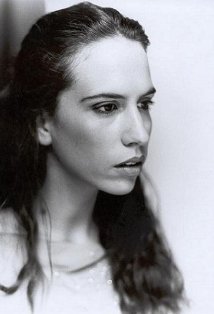 Актер Ева Бэстеиро-Бертоли