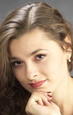 Фото Мария Кунах