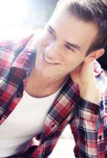 Фото Энди Фавро