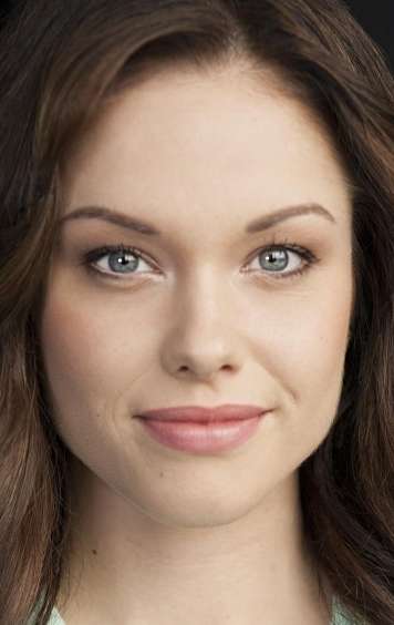 Актер Стефани Беннетт