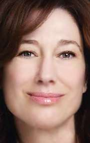 Актер Мэг Гибсон