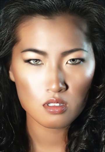 Актер Эми Шмольдт