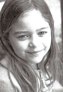 Актер Сера Верди