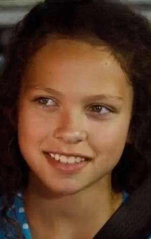 Актер Лорен Этчелс