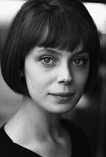 Актер Сара Миддлтон