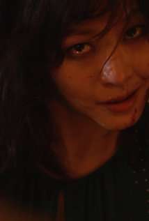 Фото Юнь Ву Ли