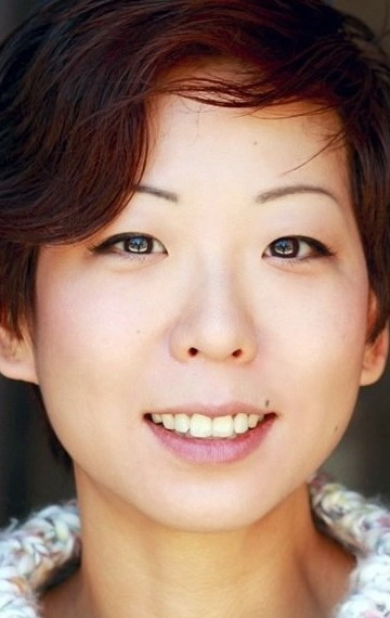 Актер Мина Джу