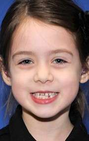 Актер Това Стюарт