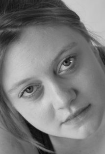 Актер Элизабет Робертс