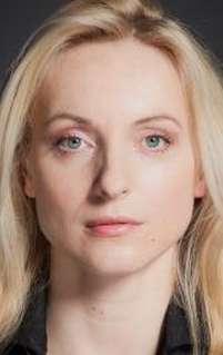 Фото Светлана Аникей