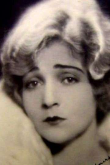 Актер Билли Беннетт