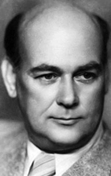 Актер Анатолий Кузнецов