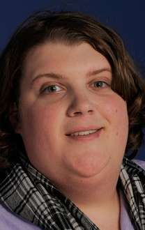 Фото Джакоб Уайсоки