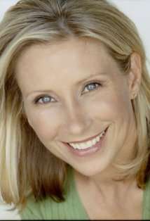 Фото Карен С. Греган