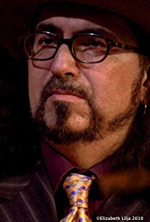 Актер Фил Парлапиано