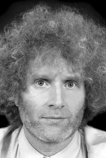 Актер Брайан Куинн