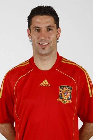 Актер Хоан Капдевила