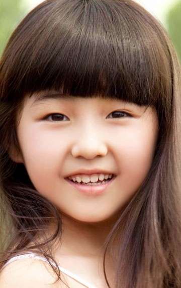 Фото Цзы-фэн Чжан