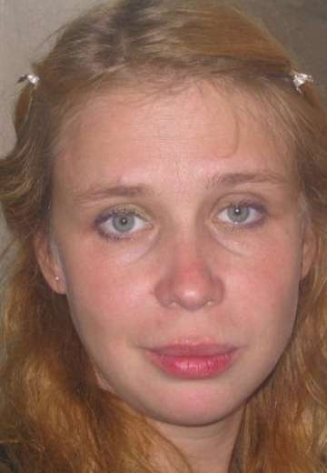 Актер Снежина Копрова