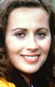 Актер Кейт Неллиган