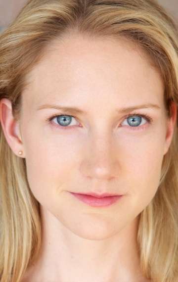 Актер Соня Беннет