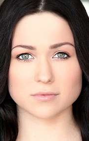 Актер Бренна О&rsquo;Брайэн