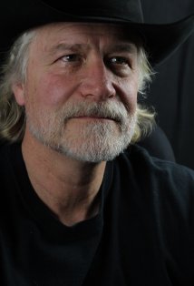 Актер Чак Мерфи