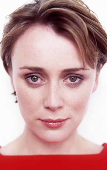 Актер Кили Хоуз