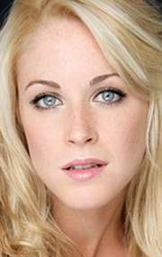 Актер Лесли Фишер