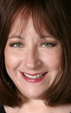 Актер Линн Аше