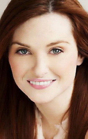 Актер Даина Гриффит