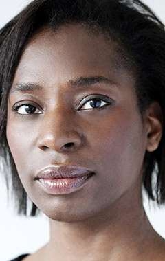 Фото Таня Муди