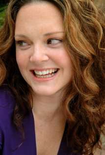 Актер Сара Джейн Драмми