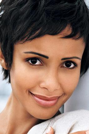 Актер Соня Роллан