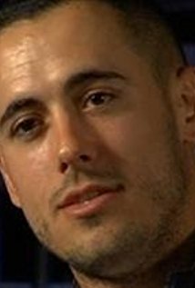 Актер Assaf Ben-Shimon