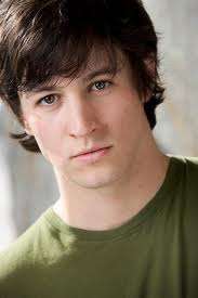 Актер Курт Мега