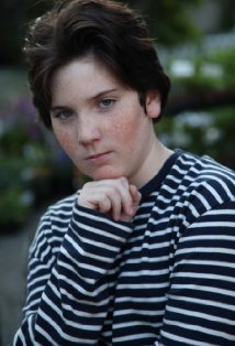 Актер Джо Крейг