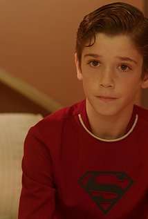 Актер Дэниэл ДиМаджио