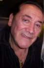 Актер Фрэнк Адонис