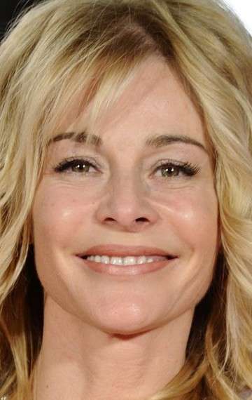 Актер Белен Руэда