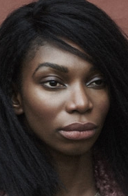 Фото Михаэла Коэл