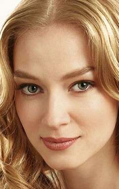 Актер Светлана Ходченкова